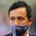 OM – Mercato : Sampaoli et Longoria en pincent pour une jeune pépite irlandaise