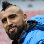 OM – Mercato : Sampaoli fait déjà une croix sur son chouchou !