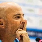 OM – Mercato : Sampaoli fait passer une demande en douce à McCourt avant de prolonger