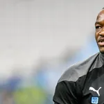 OM – Mercato : Sampaoli fixe une priorité estivale dans les buts ”¦ mais veut garder Mandanda
