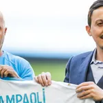 OM – Mercato : Sampaoli freine un départ acté, Longoria cherche une solution