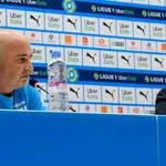 OM – Mercato : Sampaoli impose un nouvel effort à  Longoria