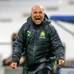 OM – Mercato : Sampaoli lance un message à Longoria