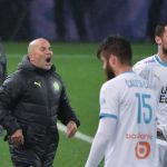 OM – Mercato : Sampaoli lâche un défenseur, le RC Strasbourg saute dessus !