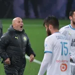 OM &ndash; Mercato : Sampaoli lâche un défenseur, le RC Strasbourg saute dessus !