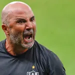 OM – Mercato : Sampaoli à Marseille dès la semaine prochaine ?