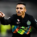 OM – Mercato : Sampaoli ne lâcherait pas l’affaire pour Sanchez !