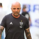 OM – Mercato : Sampaoli n'est qu'un plan B !