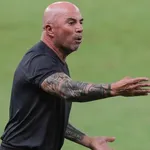 OM : Sampaoli officiellement viré de Séville