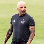 OM – Mercato : Sampaoli peut déjà oublier une piste au PSG