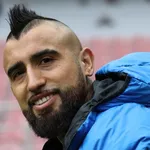OM – Mercato : Sampaoli piste un pitbull et ancien lieutenant de Messi !