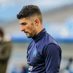 OM – Mercato : Sampaoli prêt à faire une croix sur un taulier !