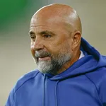 OM – Mercato : Sampaoli prêt à  jouer un mauvais tour à  l’OGC Nice !