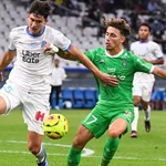 OM – Mercato : Sampaoli prêt à  laisser son sauveur sur le carreau ?