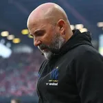 OM – Mercato : Sampaoli prêt à piller Marseille ?