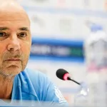 OM &ndash; Mercato : Sampaoli prêt à  tendre la main à  deux bannis de Villas-Boas ?