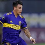 OM – Mercato : Sampaoli rêve d’un joueur de Boca Juniors, mais pas Villa