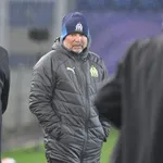 OM – Mercato : Sampaoli s’accroche à son impossible gros coup