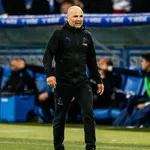 OM – Mercato : Sampaoli sait ce qu’il veut pour remplacer Amavi