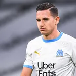 OM – Mercato : Sampaoli s'attaque à un premier dossier polémique chez les supporters