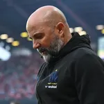 OM – Mercato : Sampaoli sur le départ en fonction de la décision de la DNCG ?