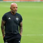 OM – Mercato : Sampaoli, un dénouement positif attendu la semaine prochaine !
