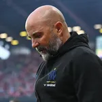 OM – Mercato : Sampaoli, un nouveau pas vers un départ ?