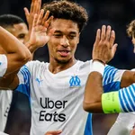 OM – Mercato : Sampaoli vend la mèche pour l&rsquo;avenir de Kamara