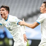 OM – Mercato : Sampaoli veut impérativement cette recrue polémique, Longoria s'exécute !