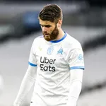 OM – Mercato : Sampaoli veut mettre un joueur à la porte