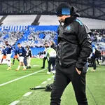 OM – Mercato : Sampaoli veut rapatrier deux de ses anciens joueurs