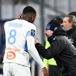 OM – Mercato : Sampaoli veut vraiment Gerson cet hiver, un ancien de l’OL suivi !