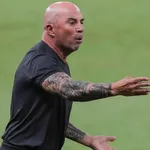 OM – Mercato : Sampaoli vise un crack marseillais avec Gerson !