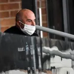 OM – Mercato : Sampaoli viserait une ancienne star du Barça comme recrue phare !