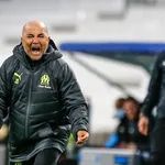 OM – Mercato : Sampaoli voudrait frapper un coup monumental sur le marché !
