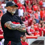 OM – Mercato : Sampaoli voulait un ancien du LOSC à  Marseille