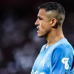 OM – Mercato : Sanchez a trois offres sur la table, on connaît sa priorité