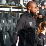 OM – Mercato : Sanchez dans le flou, Longoria prêt à  relancer un indésirable de l'OL ?