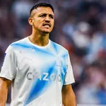 OM, FC Barcelone – Mercato : la mèche a été vendue pour l'avenir d'Alexis Sanchez