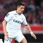OM – Mercato : Sanchez fait poireauter un grand attaquant !