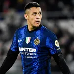 OM – Mercato : Alexis Sanchez pousse pour son transfert à Marseille