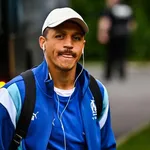 OM – Mercato : Alexis Sanchez rend fou Longoria, un autre Chilien pour le remplacer ?