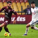 OM – Mercato : Sanson sur le départ, Longoria négocie déjà  avec son successeur en L1 !