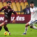 OM – Mercato : Sanson sur le départ, Longoria négocie déjà  avec son successeur en L1 !