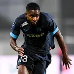 OM – Mercato : Santi Mina s’en va, feu vert pour Bakambu au Celta ?