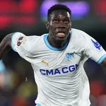 OM Mercato : Sarr à Crystal Palace, c’est signé !