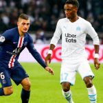 OM – Mercato : Sarr sur le départ, son remplaçant déniché au RC Strasbourg ?