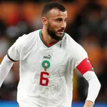 OM – Mercato : Saïss confirme le sale coup de Marcelino