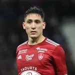 OM Mercato : ouverture pour Satriano, un ex de l&rsquo;ASSE en alternative ?