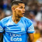 OM – Mercato : le dossier Amine Harit définitivement bouclé ?